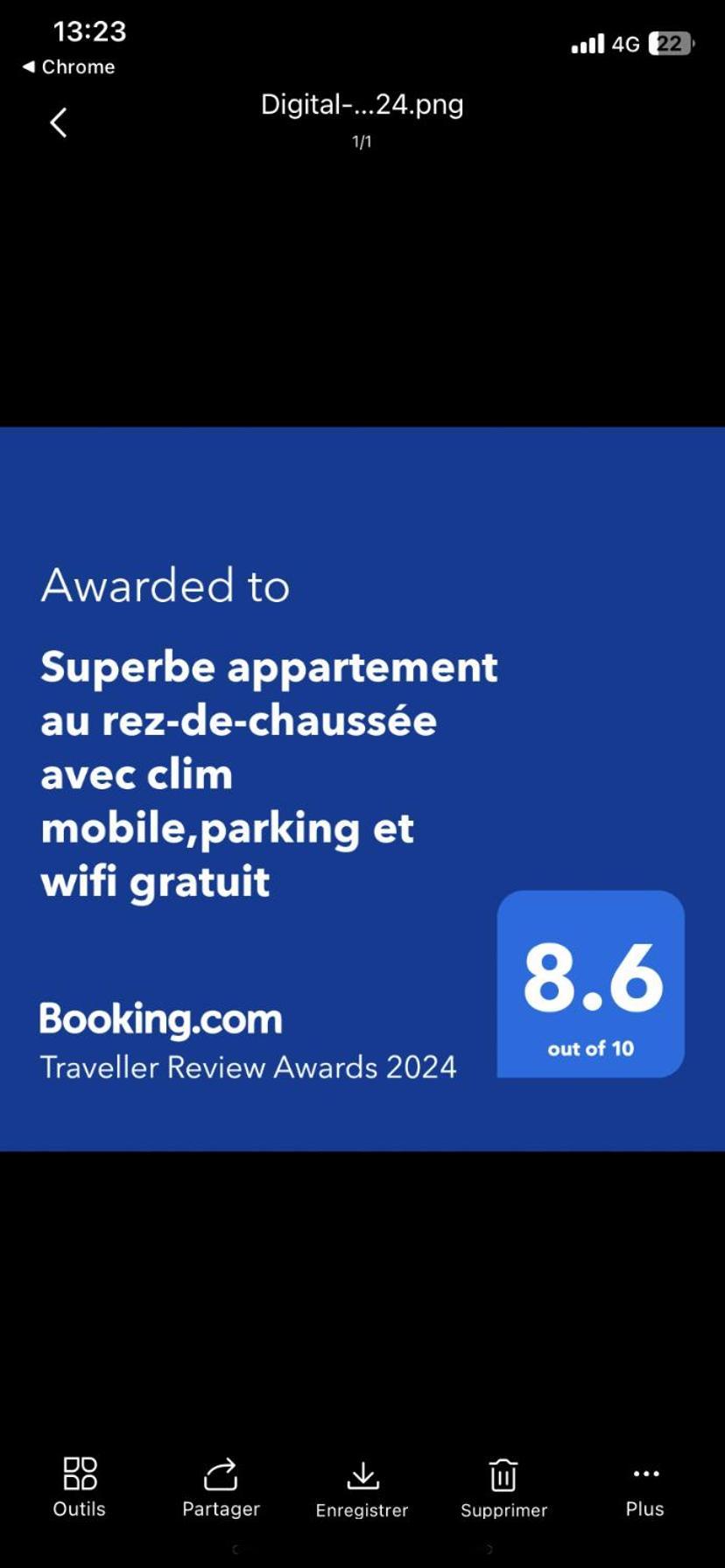 Beautiful Ground-Floor Apartment With Portable Air Conditioning, Parking, And Free Wi-Fi Casablanca Exterior foto